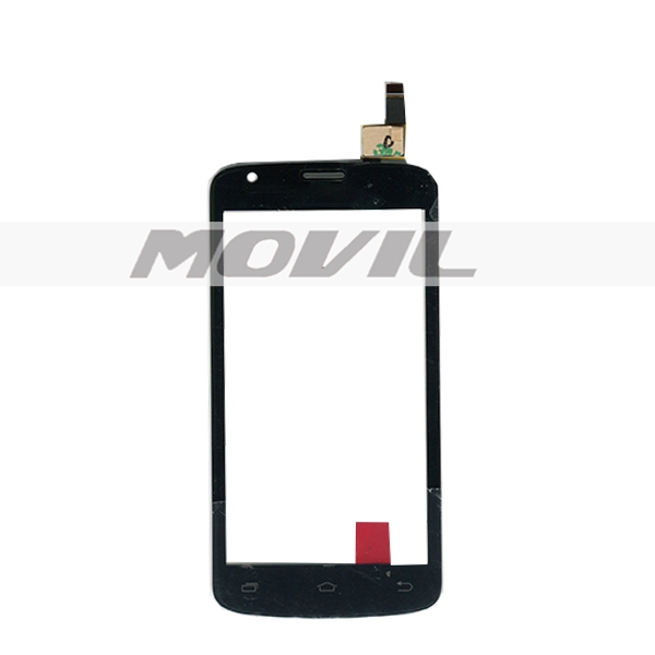 celulares tactil Screen para Bitel As4509 1122 M1403